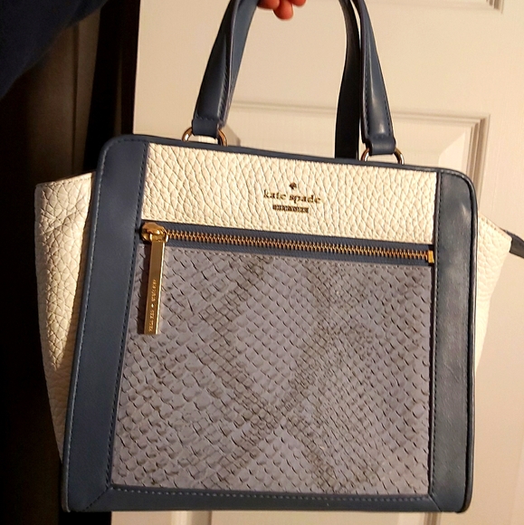Kate Spade Handbag